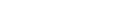 Portfolio Interactive Logo
