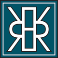 Reising Ethington Logo