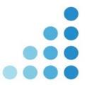 Software InsITe Logo