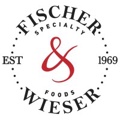 Fischer & Wieser Specialty Foods Logo