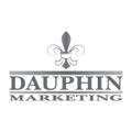 Dauphin Marketing Group Logo