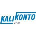 Kalikonto d.o.o. Logo