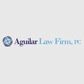 Aguilar & Aguilar, PC Logo