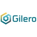 Gilero Logo