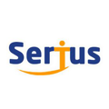 SERTUS LTDA. Logo