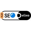 Full SEO Online Logo
