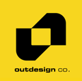 Outdesign Co. Logo