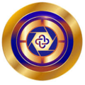 BlockInterop, Inc. Logo