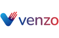 Venzo Technologies Private Limited Logo