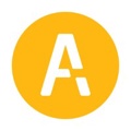 Abdo Logo