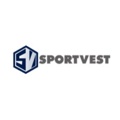 SportVEST Holdings, Inc Logo