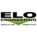 ELO Engineering, Inc. Logo
