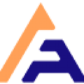 Ask For Accounting Logo