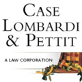 Case Lombardi & Pettit Logo