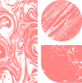 Studio Konkret Logo