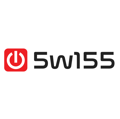 5w155 SA Logo