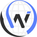 Webcareindia Logo