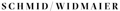 S.W Design Logo