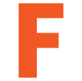 Florijn App & Web Solutions Logo
