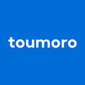 Toumoro Logo