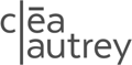 Clea Lautrey Design Logo