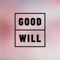 Goodwill Film Logo