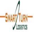 Smart Turn Logistics Logo