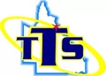 Townsville Tranport Services Logo
