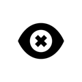 Hypeople Logo