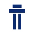 Pillar Technology Ventures LTD Logo