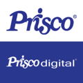 Prisco Logo