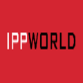 IPP World Logo