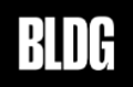 BLDG Brands Logo