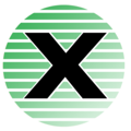 X Factor Consultants Logo