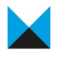 Moore Australia Logo