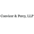 Convicer & Percy, LLP Logo
