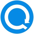 Qualigence International Logo