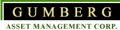 Gumberg Asset Management Corp. Logo