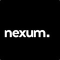 nexum AG Logo