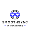 smoothsync innovations Logo