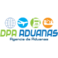 DPA Logo