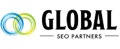 Global SEO Partners Logo
