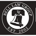 Bell Law Group, PLLC Logo