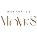 Marketing Moves Logo