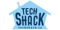 Tech Shack Logo