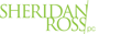 Sheridan Ross P.C. Logo
