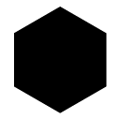 Six Ashes Studio Logo