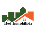 RED INMOBILIARIA Logo
