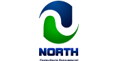 North Consultoria e Assessoria Logo