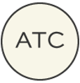 ADD TO CART COMMERCE Logo